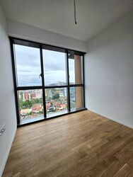 Amo Residence (D20), Apartment #512176091